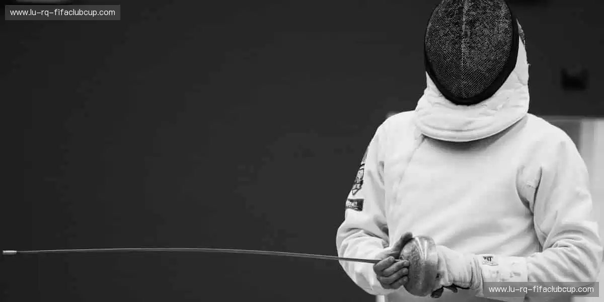 📱高清直播直击，让热爱零距离！